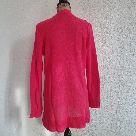 Cardigan - Picture 3 of 11